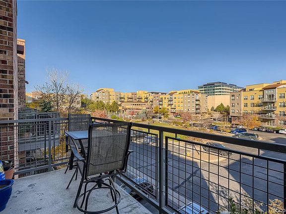 4th image of 9039 E Panorama Cir #C-407