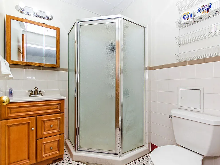 106 Tyler St #4 — Photo 8