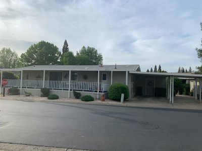 7337 Sonora Dr, Rancho Murieta, CA, 95683