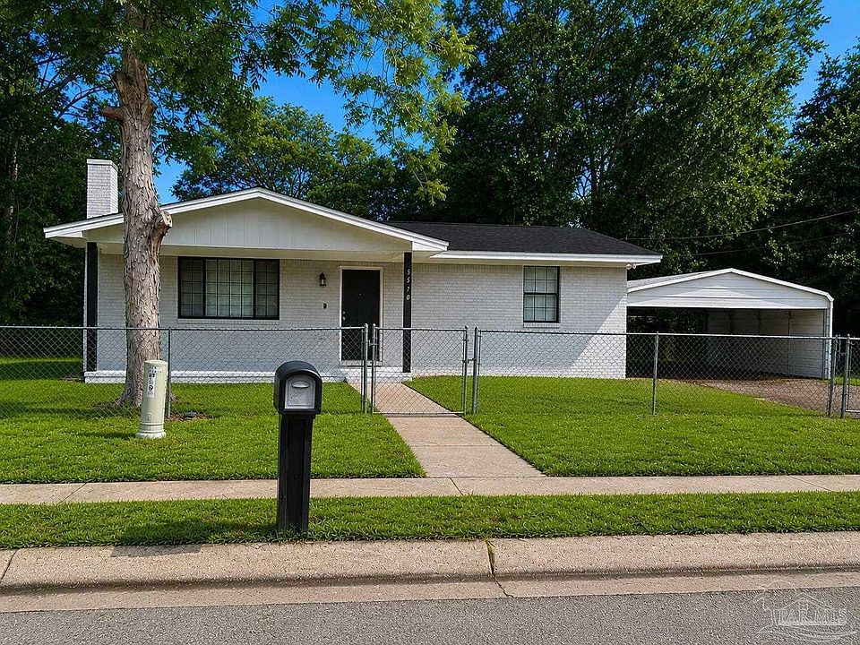 1st image of 5570 Osceola St