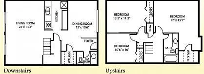 9689 Muirkirk Rd — Photo 31