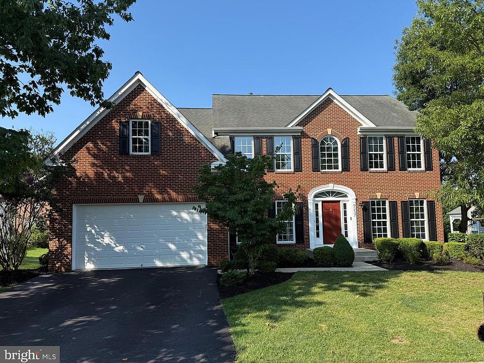 1st image of 9237 Charterhouse Rd