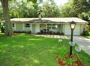 25 Franciscan Way, Saint Augustine, FL 32080