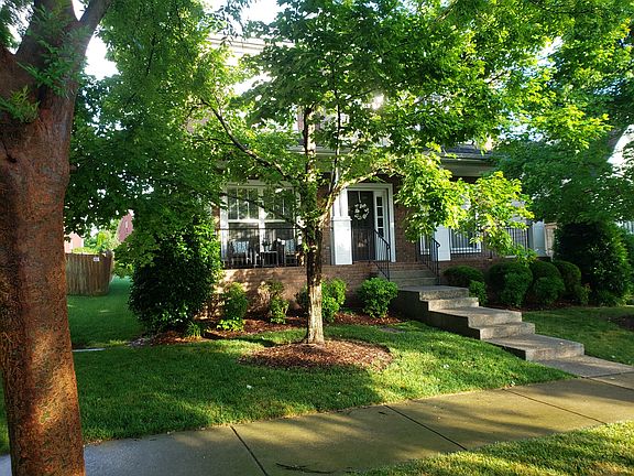 4th image of 209 Verde Meadow Dr