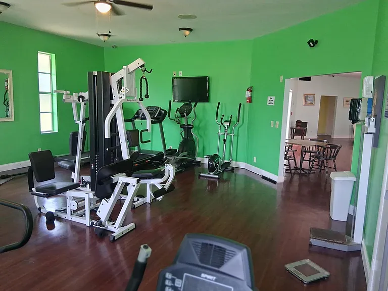 2100 Springdale Blvd #303 — Photo 26