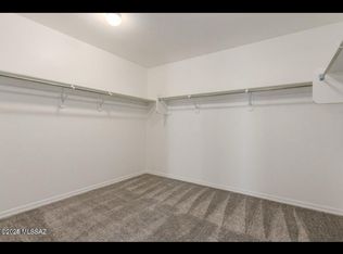 6650 E Via Arroyo Azul, Tucson, AZ 85756