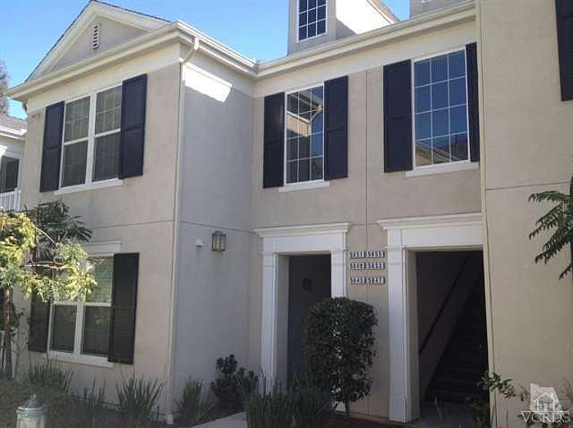 1st image of 5651 Coltrane St #2404