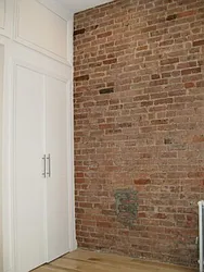 Rented by Tower Brokerage