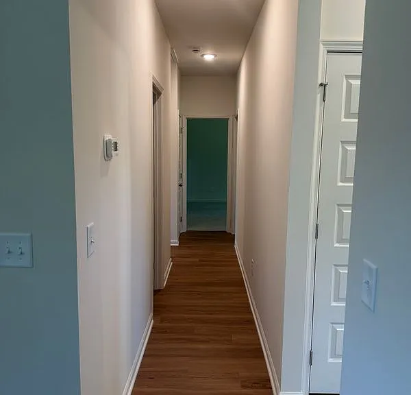 100 Centennial Ln — Photo 11