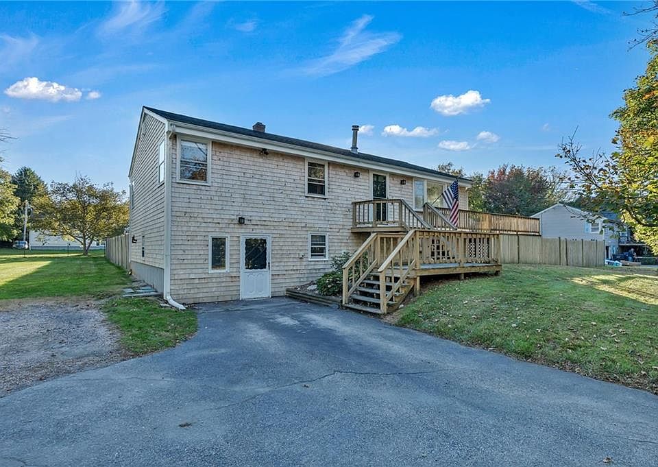 1st image of 604 Boyds Ln