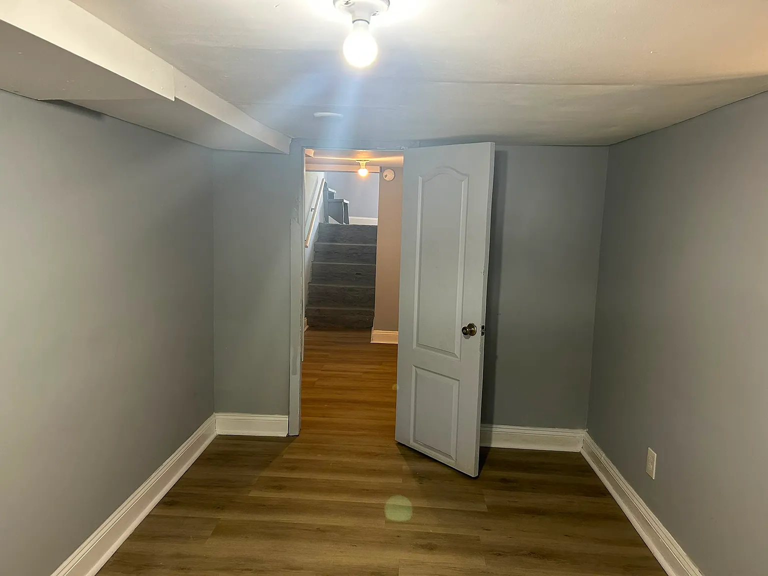 1 bed, 315 sqft, $1,300 — Photo 3