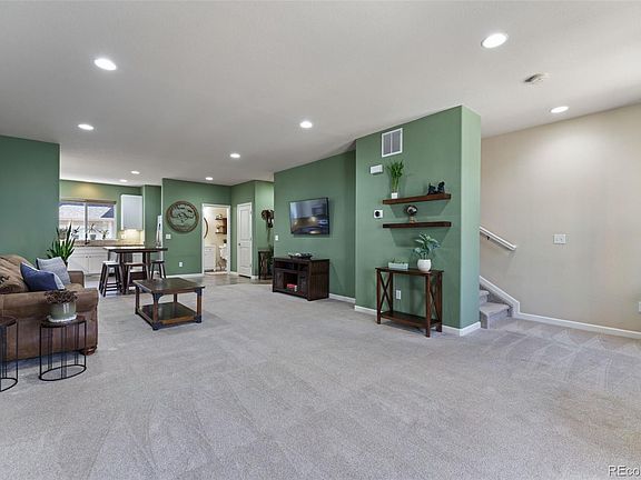 3rd image of 11250 Florence Street #16E