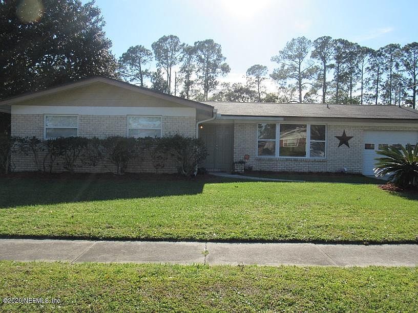 1st image of 4758 Glorianne Cir E