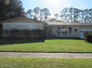 4758 Glorianne Cir E, Jacksonville, FL 32207