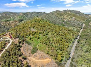 48825 Via Vaquero Lot 56, Temecula, CA 92590