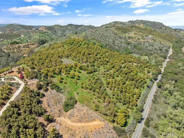 48825 Via Vaquero Lot 56, Temecula, CA 92590