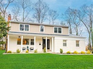 66 Mar Kan Drive, Northport, NY 11768