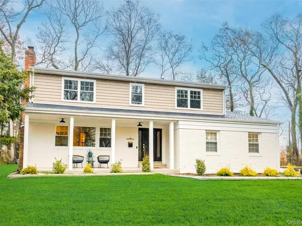 66 Mar Kan Drive, Northport, NY 11768