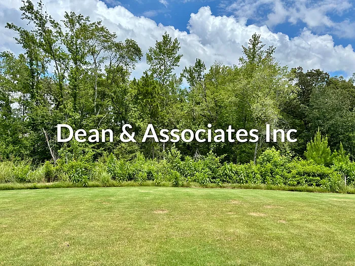 464 Crossbridge Rd — Photo 16