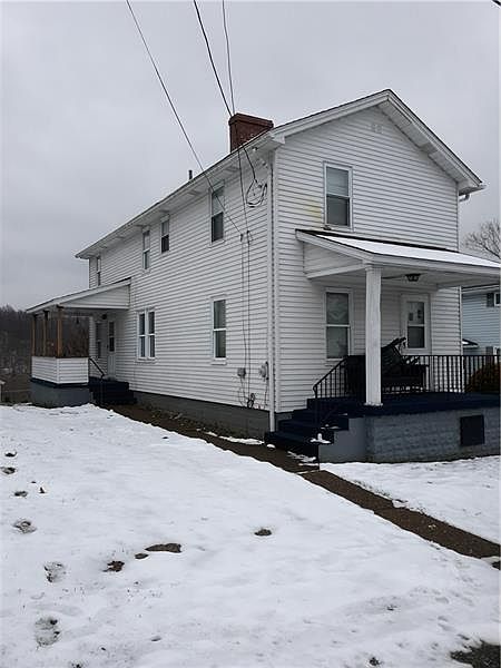 1st image of 361 Price St