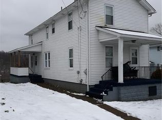 361 Price St, Bovard, PA