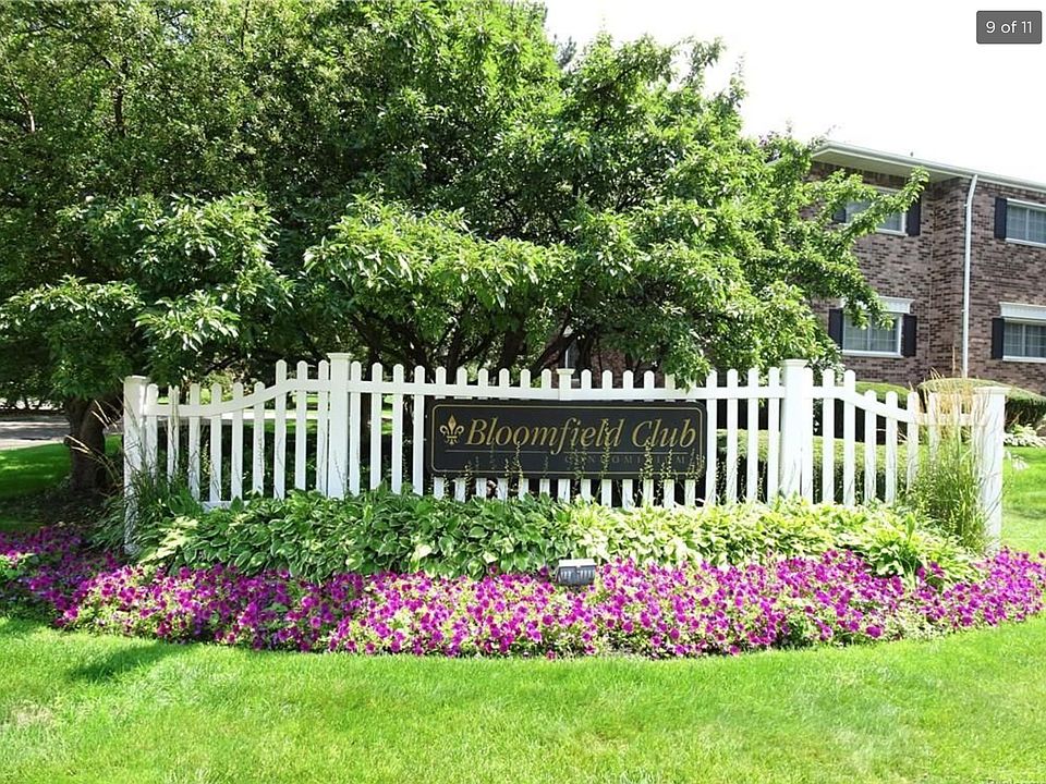 1st image of 759 E Fox Hills Dr #1