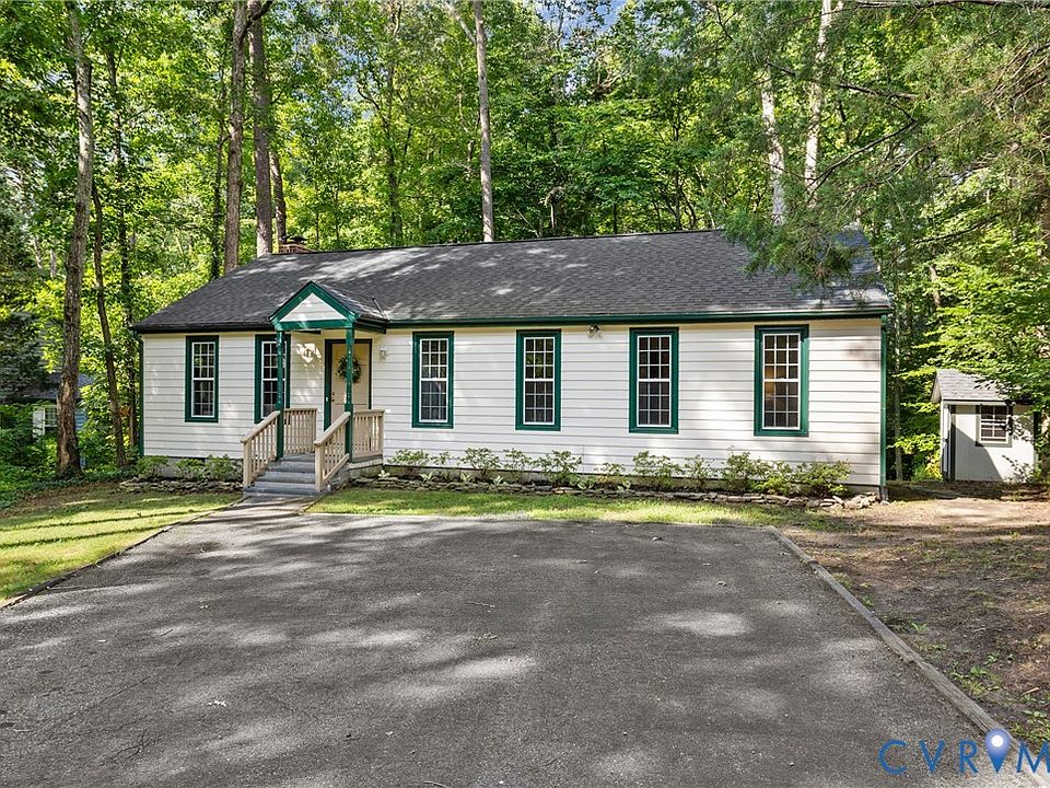 1st image of 4906 Court Ridge Ter