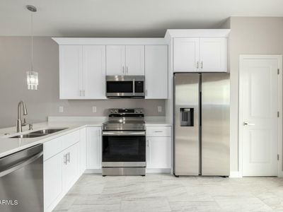 3215 W Sueno Dr, Eloy, AZ, 85131