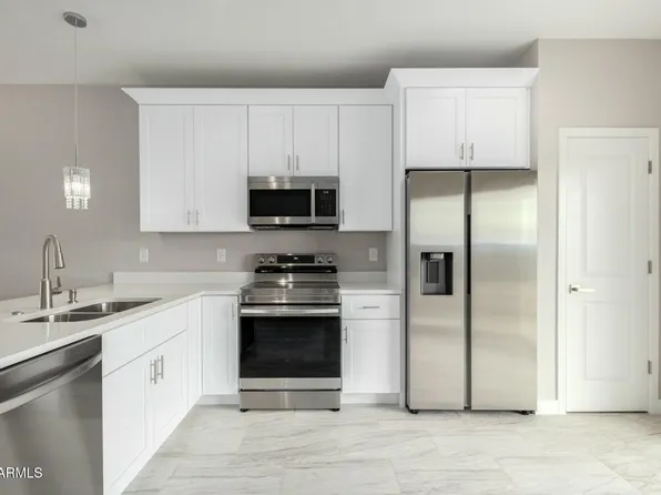 3215 W SUENO Drive, Eloy, AZ 85131