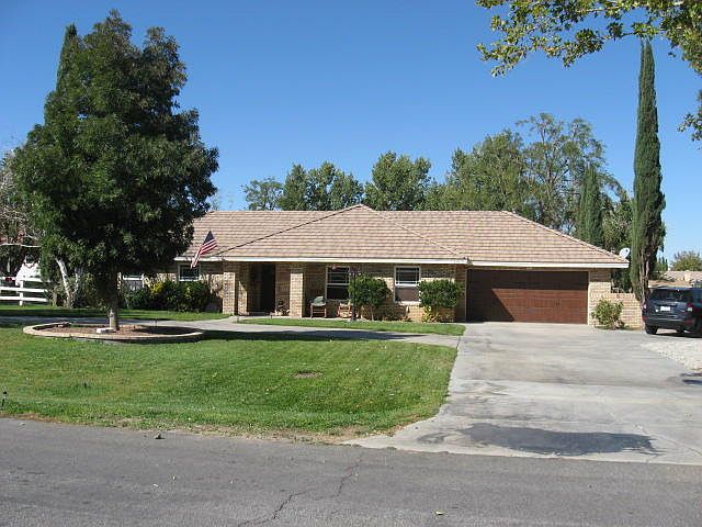 1st image of 43849 Ryckebosch Ln