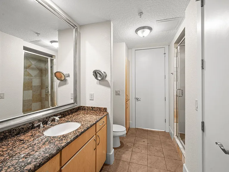 2600 Hillsboro Pike #135 — Photo 30