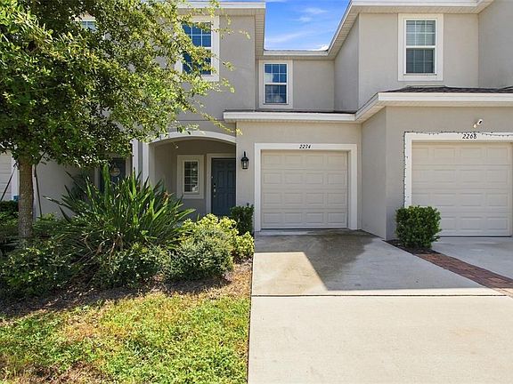 3rd image of 2274 ALEE LANE