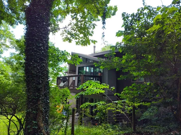 4010 Highway 136 E, Jasper, GA 30143