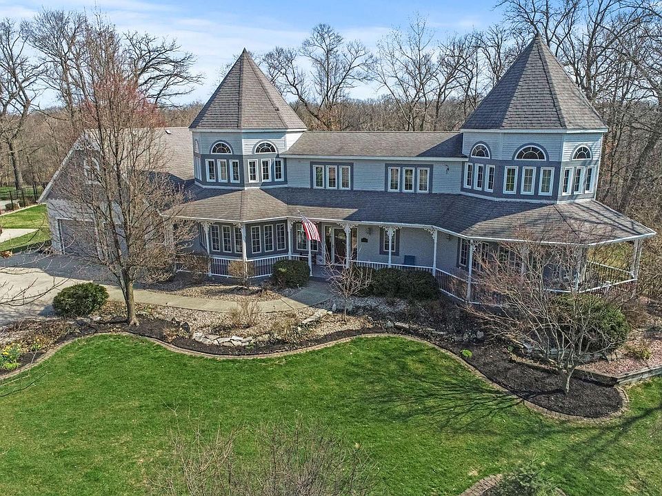 1st image of 11924 Homestead Heights Dr