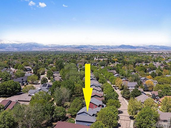 3rd image of 651 Americana Road