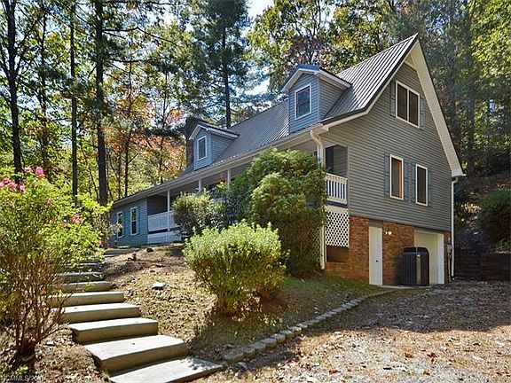 2nd image of 54 Sevier Dr