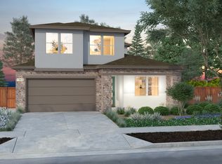 2921 Dutton Mdw, Santa Rosa, CA 95407