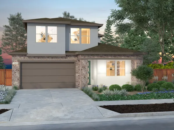 2921 Dutton Mdw, Santa Rosa, CA 95407