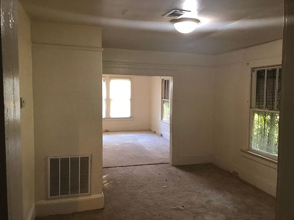 5th image of 2924 Chicora Ave #A