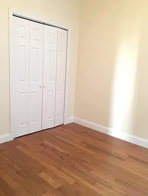 Rented by Bohemia Realty Group | media 31