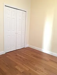 Rented by Bohemia Realty Group