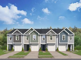 1409 Chesapeake Ln, Spartanburg, SC 29303