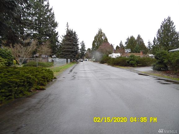 5th image of 14315 25th Avenue Ct E