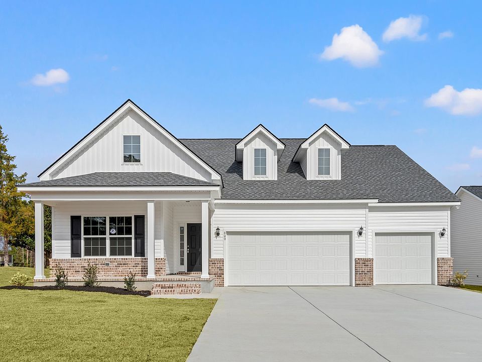 1st image of 609 Bay St. Lot 2