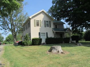 739 Marshall Rd, Coldwater, MI 49036