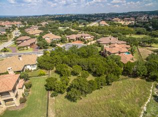104 Cog Hill Ct, Austin, TX 78738