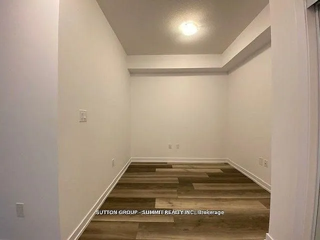 450 Dundas St E #617 — Photo 7