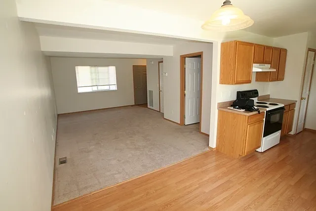523 W Shore Dr; 525 Dr #527 — Photo 4