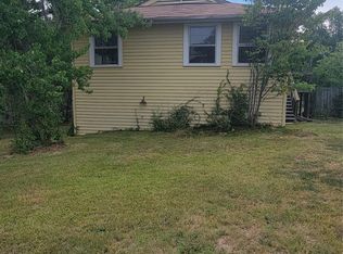 253 Midlake Marina Rd, Doyline, LA 71023