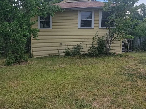 253 Midlake Marina Rd, Doyline, LA 71023